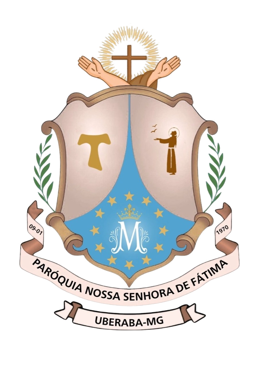 Logo Franciscanos