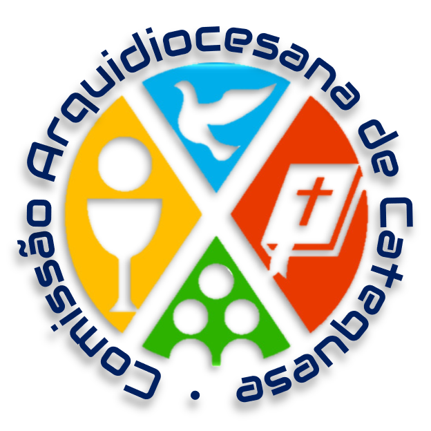 Logo Direita